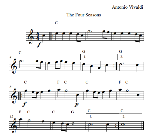ספר שירים ותווים by Rawan Allo - Ourboox.com