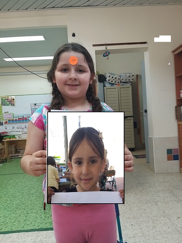 فعاليّات لغويّة- السّجع by Anwar  - Illustrated by أنوار عمري - Ourboox.com