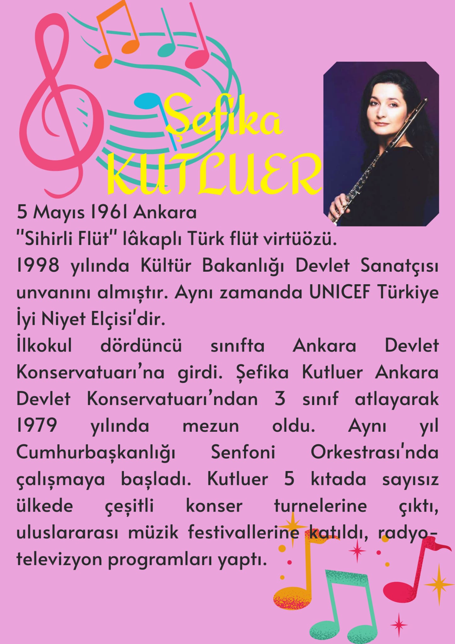 Sancaktepe Keşif Gezegeni Haziran Sayısı by Keşif Gezegeni - Ourboox.com