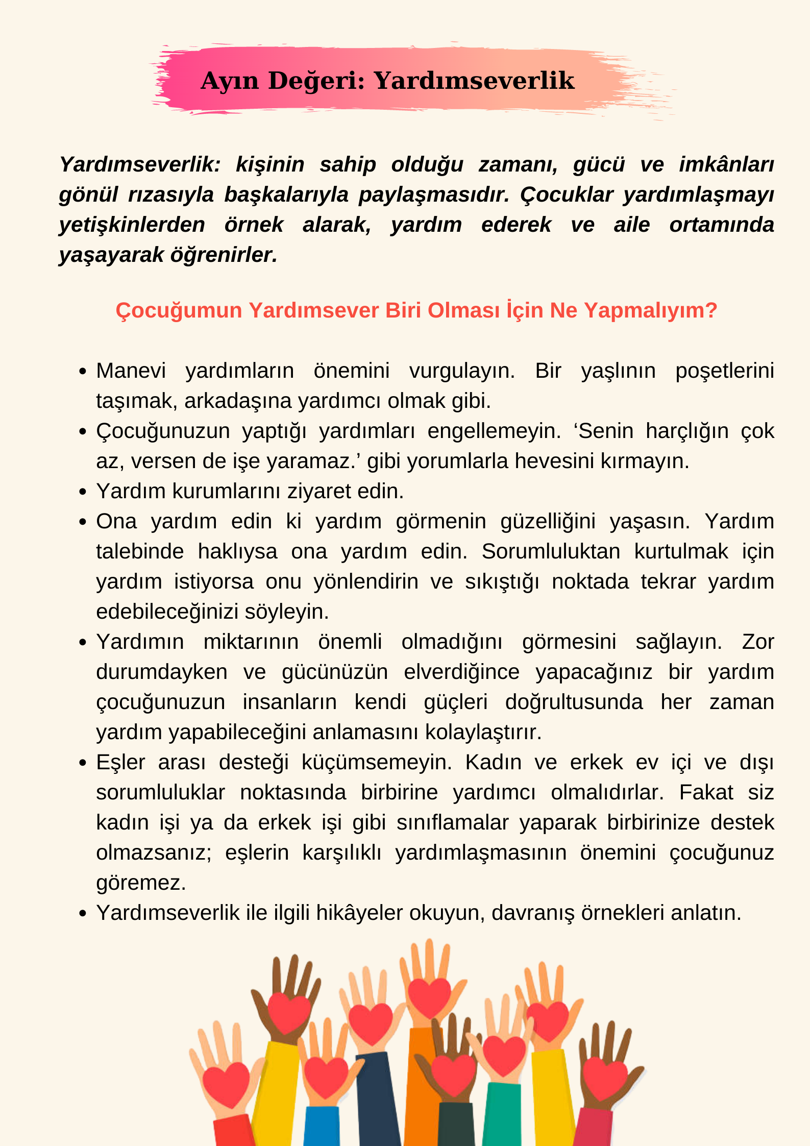 Sancaktepe Keşif Gezegeni Haziran Sayısı by Keşif Gezegeni - Ourboox.com