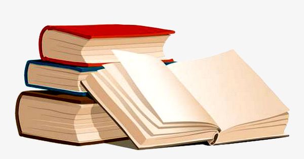 موت الشّعر الأسود by foton - Illustrated by فتون رعد وليالي رعد - Ourboox.com