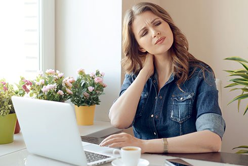 Paul McCartney CBD Gummies United Kingdom by ShielyHorb - Ourboox.com