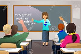 Riham’s Pedagogy Knowledge by Riham abu Rabiha - Illustrated by Riham - Ourboox.com