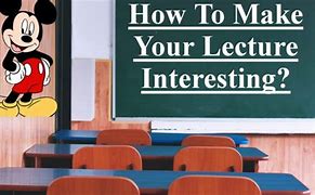 Riham’s Pedagogy Knowledge by Riham abu Rabiha - Illustrated by Riham - Ourboox.com