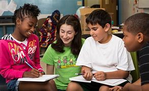 Riham’s Pedagogy Knowledge by Riham abu Rabiha - Illustrated by Riham - Ourboox.com