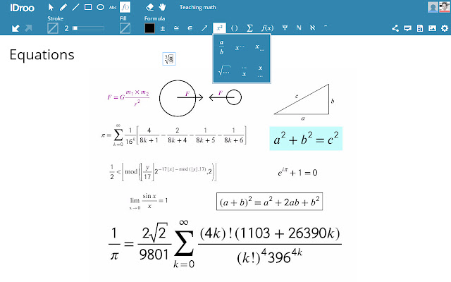 ЗВІТ про роботу комісії природничо-математичних дисциплін у 2021-2022 навчальному році by Levchenko Svitlana - Ourboox.com