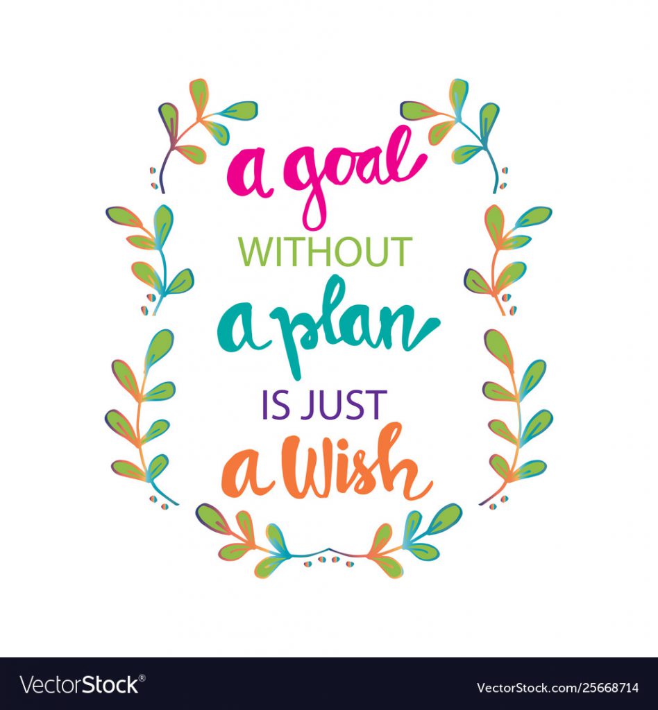 נמבעעחבתיח by Aviv Ben Hamo - Ourboox.com