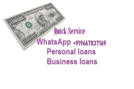 Business And Personal Loan by Mark Thomas - Ourboox.com