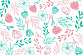 ЗВІТ про роботу комісії природничо-математичних дисциплін у 2021-2022 навчальному році by Levchenko Svitlana - Ourboox.com