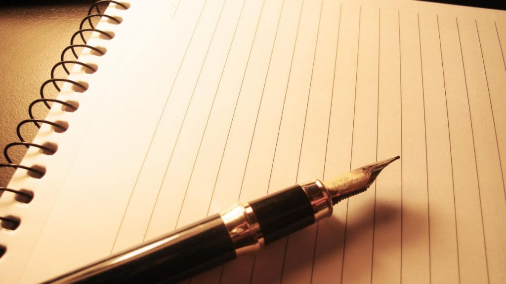 مهمة المساق الكتابة الابداعية by nour knany - Ourboox.com