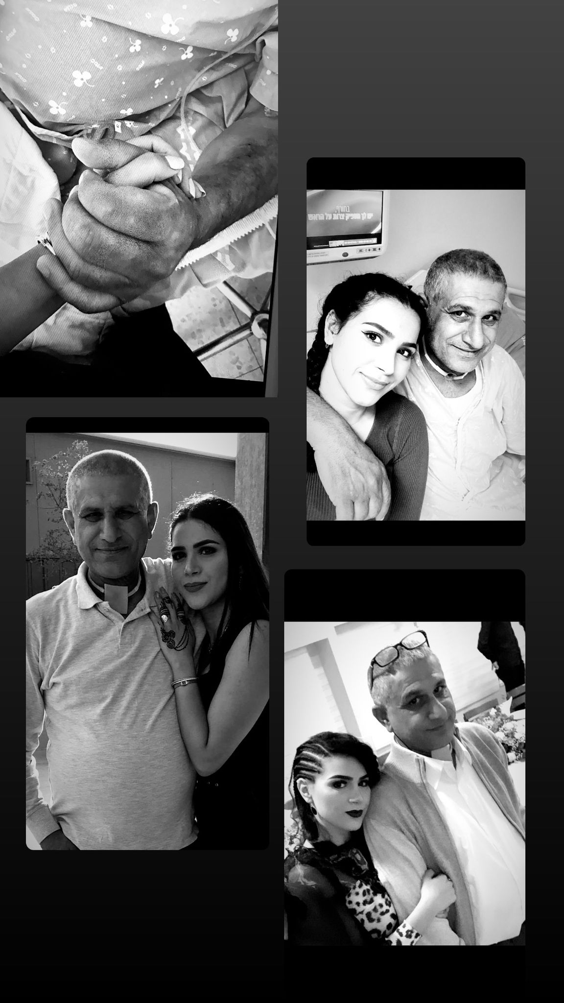 مهمة المساق الكتابة الابداعية by nour knany - Ourboox.com