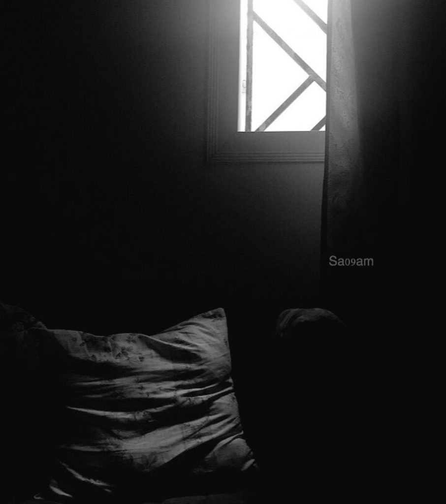 مهمة المساق الكتابة الابداعية by nour knany - Ourboox.com