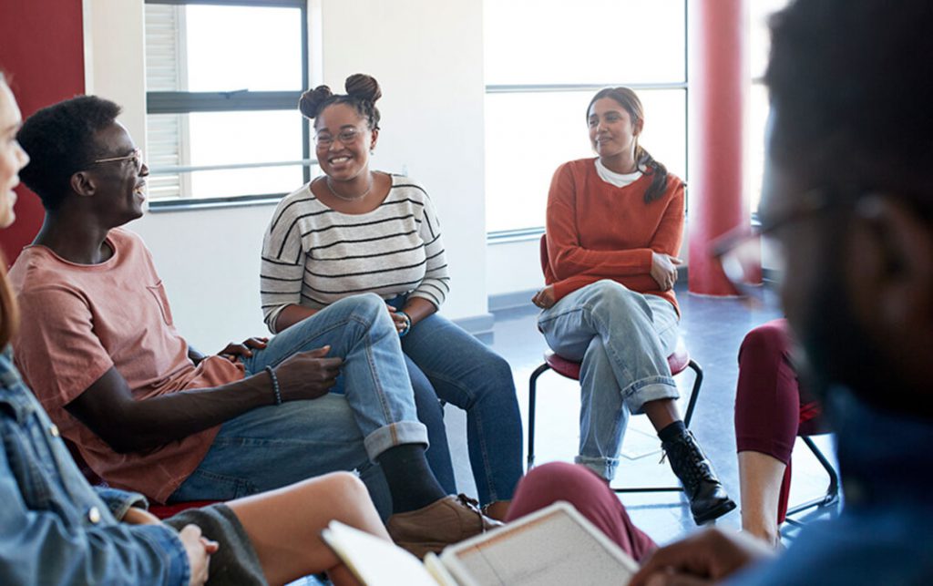 Supported Housing For Young People in Brent by Dennis Botwins - Ourboox.com