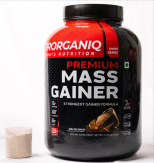 Best Mass Gainer in India-Buy in Flipkart by Bestmassgainerflipkart - Ourboox.com