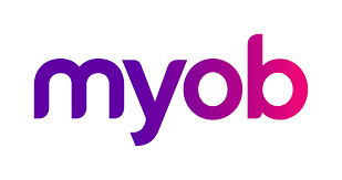 Myob training courses