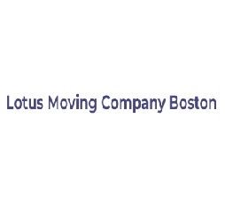 Lotus Moving Company Boston by Lotus Moving Company Boston - Ourboox.com