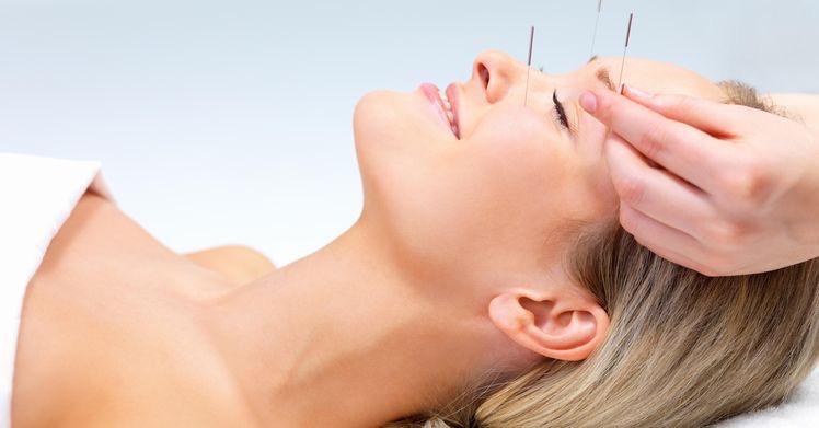 רויטל by Z - Ourboox.com