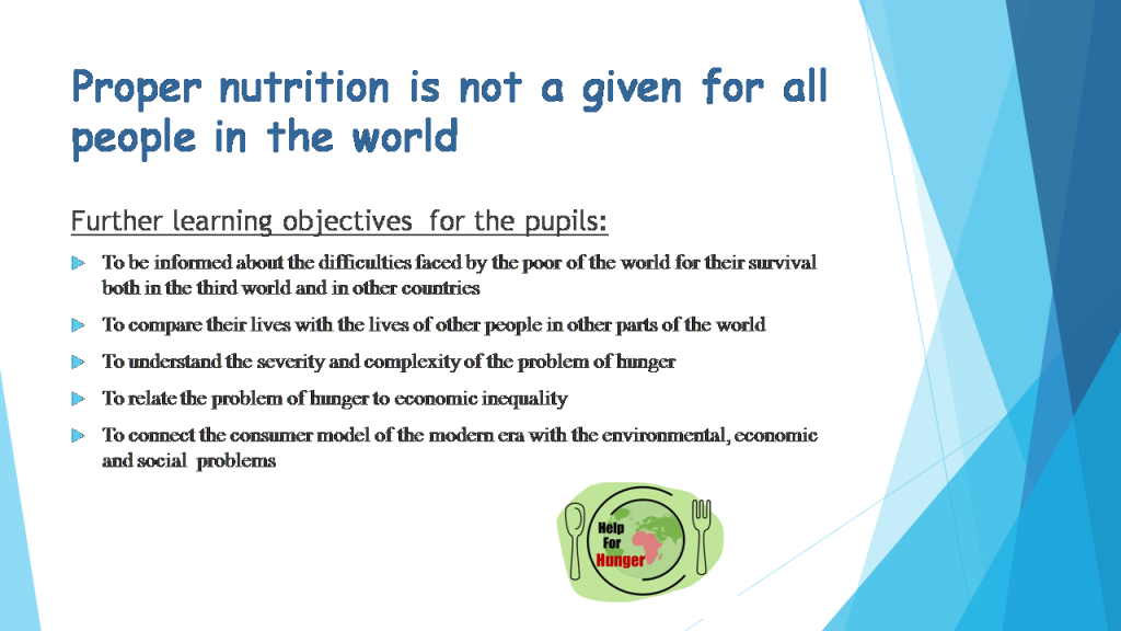 C1: Children’s rights and responsibilitiesActivities within the project by PARASKEVOPOULOU MARIA - Ourboox.com