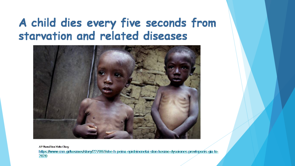 C1: Children’s rights and responsibilitiesActivities within the project by PARASKEVOPOULOU MARIA - Ourboox.com