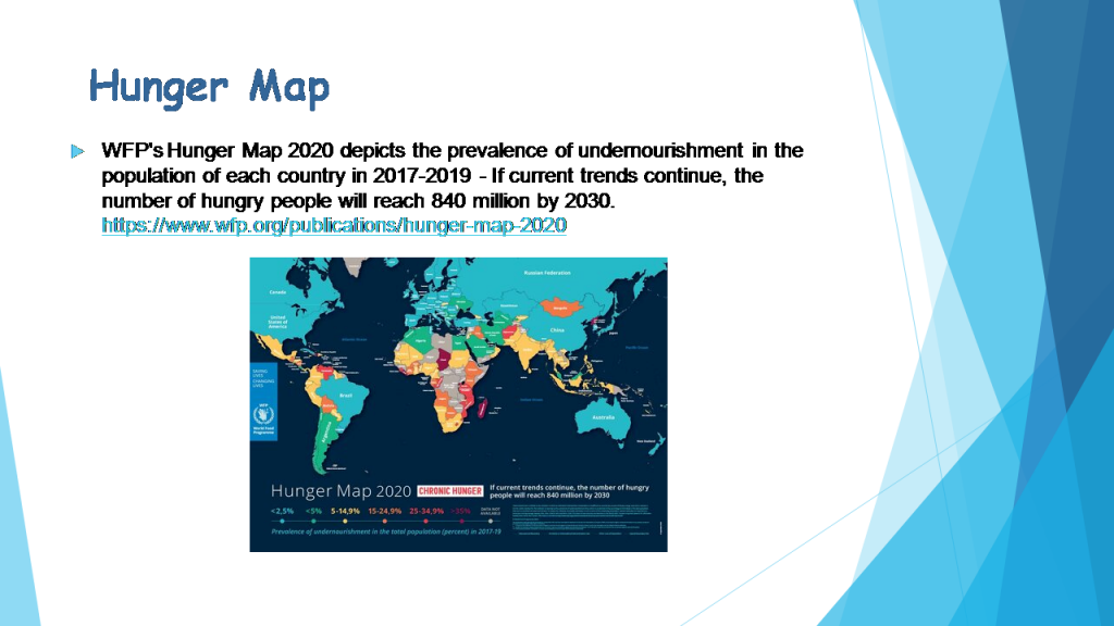 C1: Children’s rights and responsibilitiesActivities within the project by PARASKEVOPOULOU MARIA - Ourboox.com