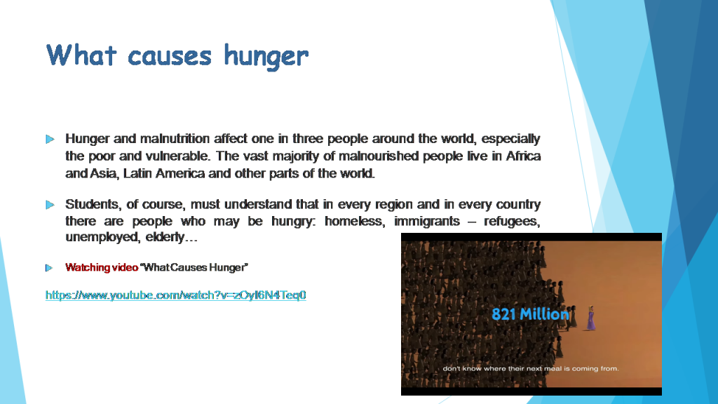 C1: Children’s rights and responsibilitiesActivities within the project by PARASKEVOPOULOU MARIA - Ourboox.com