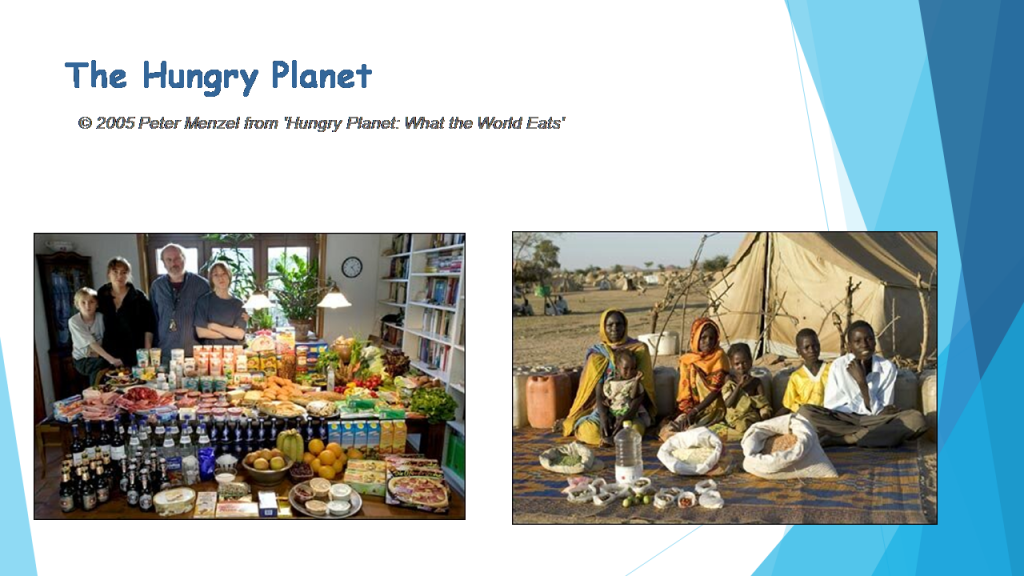 C1: Children’s rights and responsibilitiesActivities within the project by PARASKEVOPOULOU MARIA - Ourboox.com