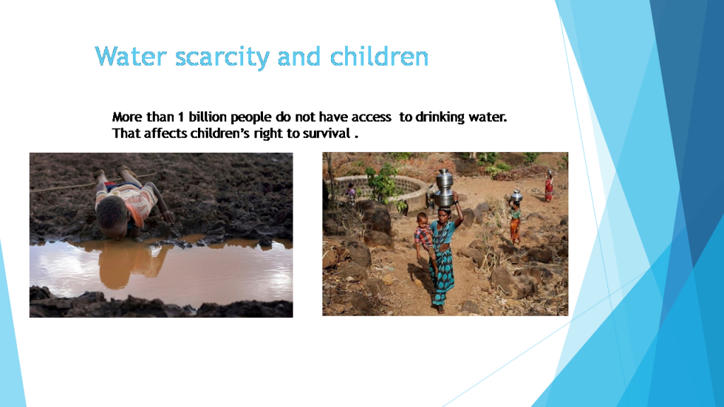 C1: Children’s rights and responsibilitiesActivities within the project by PARASKEVOPOULOU MARIA - Ourboox.com