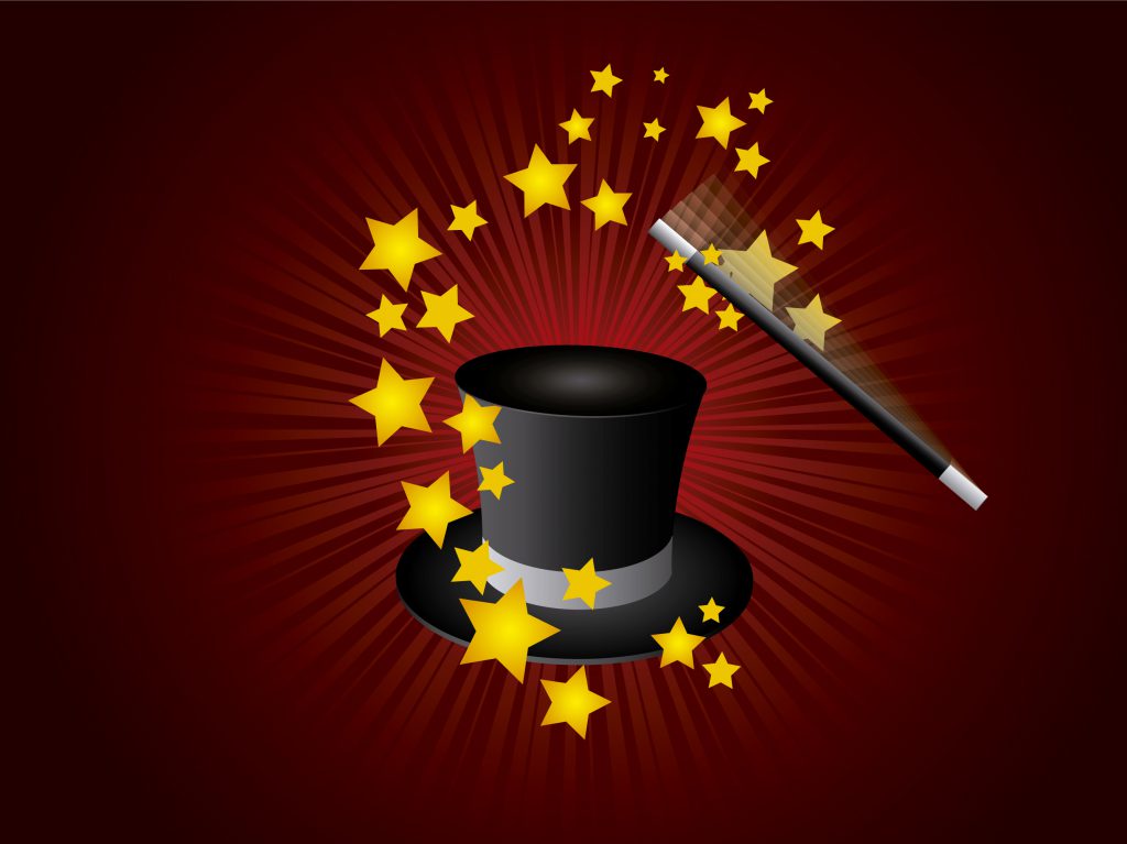 קסמים – יצחק קיץ תשפ”ב by Yitzchak - Ourboox.com