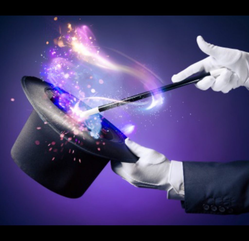 קסמים by Ariel weis - Ourboox.com