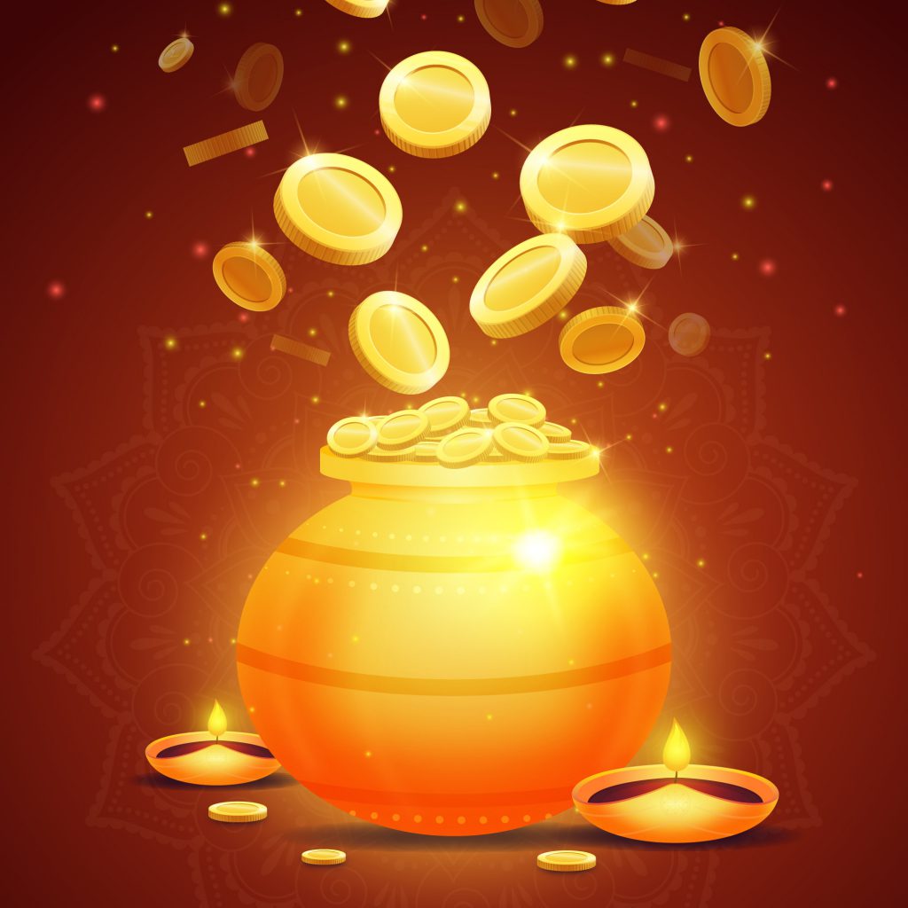 קסמים by Hallel - Ourboox.com