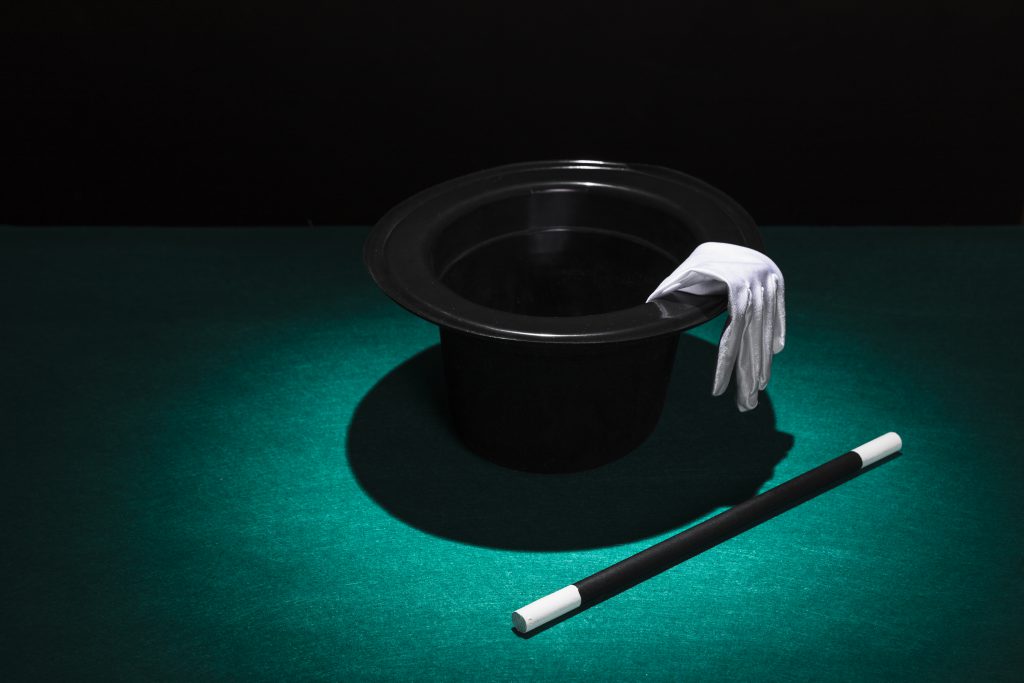 קסמים by bat ami - Ourboox.com