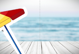 מענדל קסמים by Rabinovich - Ourboox.com