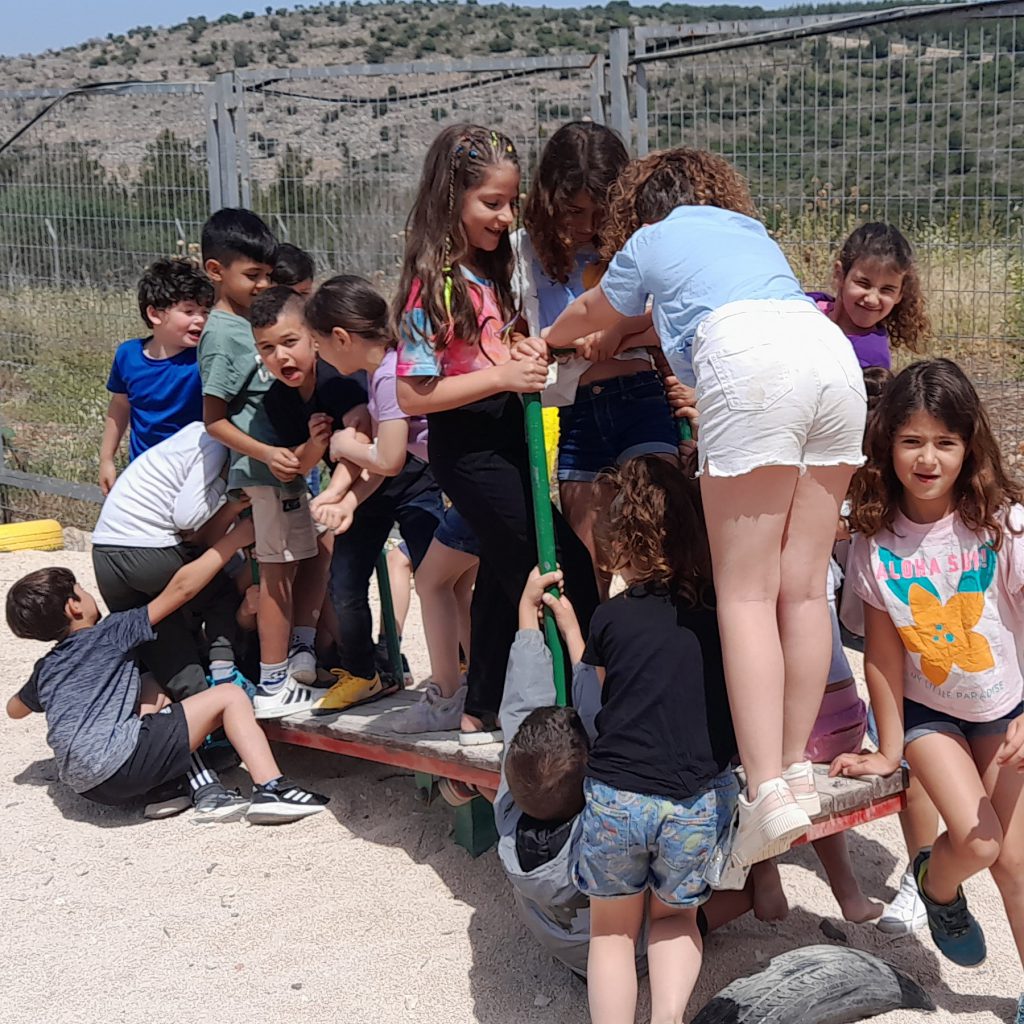 الص ّف األ ّول כיתה א – כיתת ענן, …….איילה أياله יוסרא يسرى ……… בית ספר גליל 2021-2022 by ayala naor - Ourboox.com