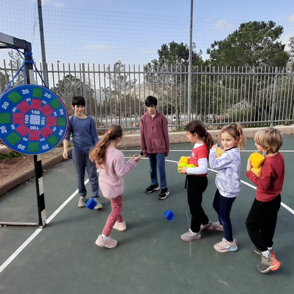 זה-רק-ספורט