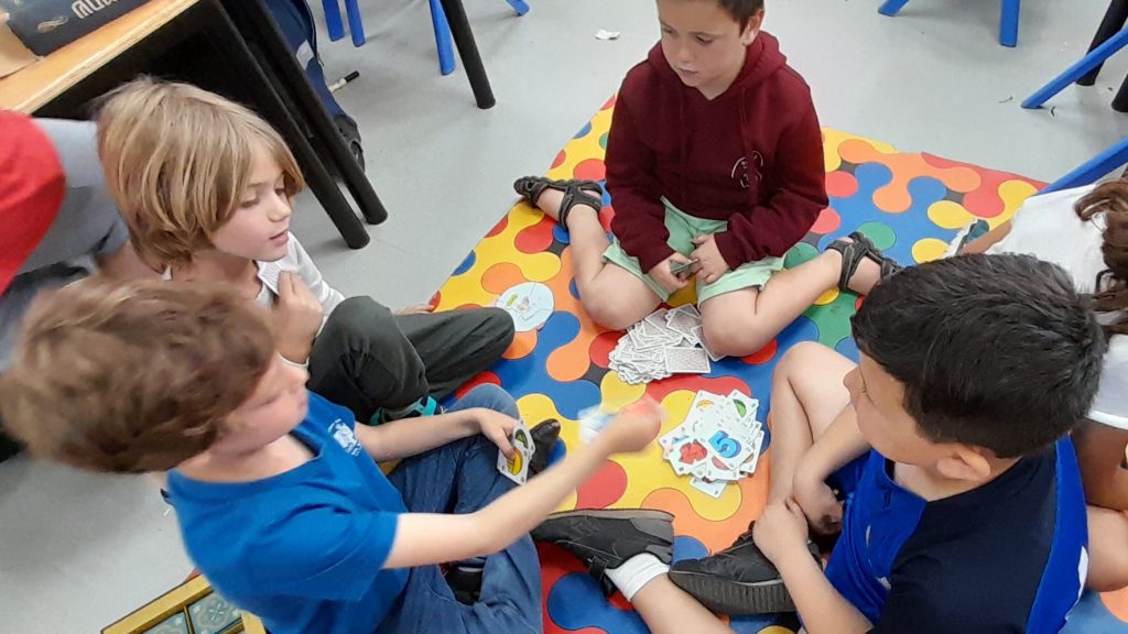 יוסף טל ירדן וארי