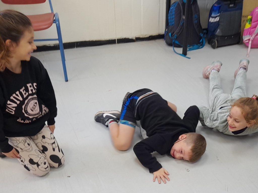 ארין-כרם-סילין