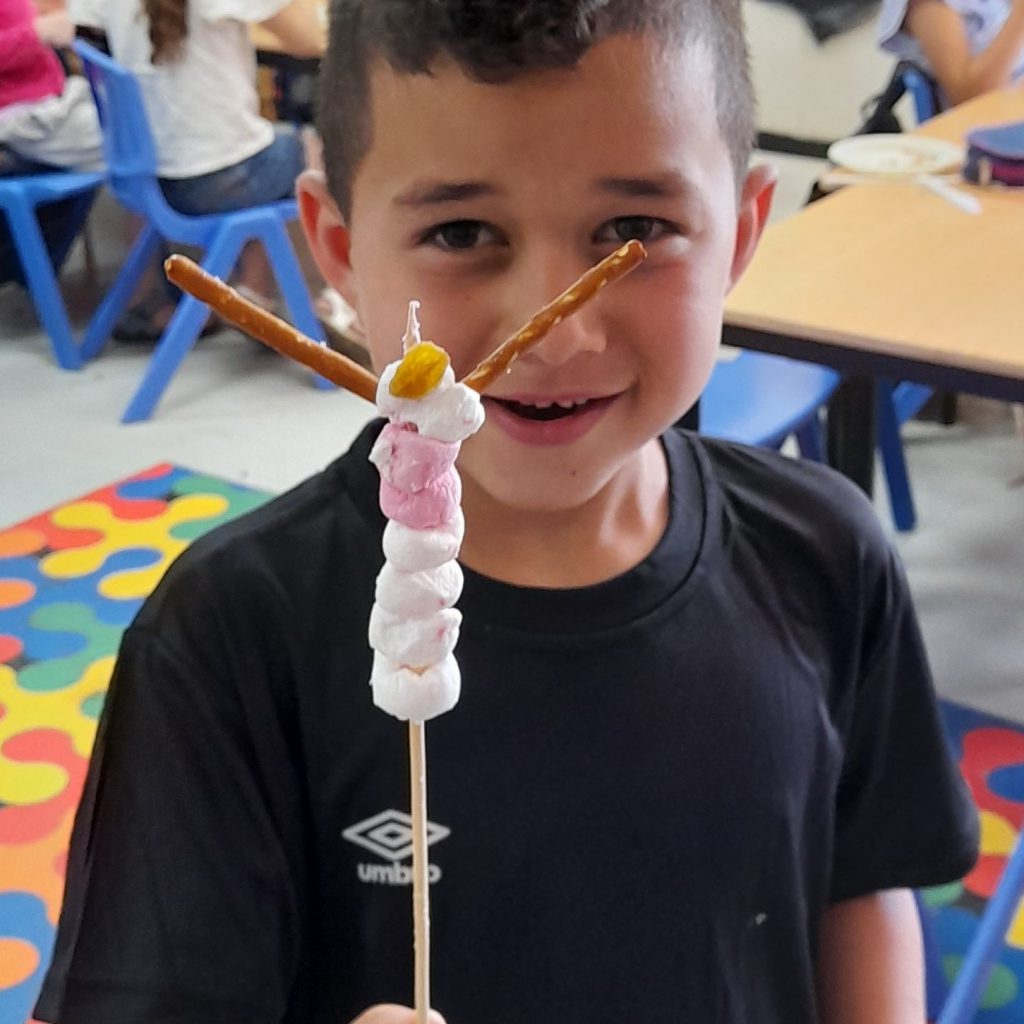 الص ّف األ ّول כיתה א – כיתת ענן, …….איילה أياله יוסרא يسرى ……… בית ספר גליל 2021-2022 by ayala naor - Ourboox.com