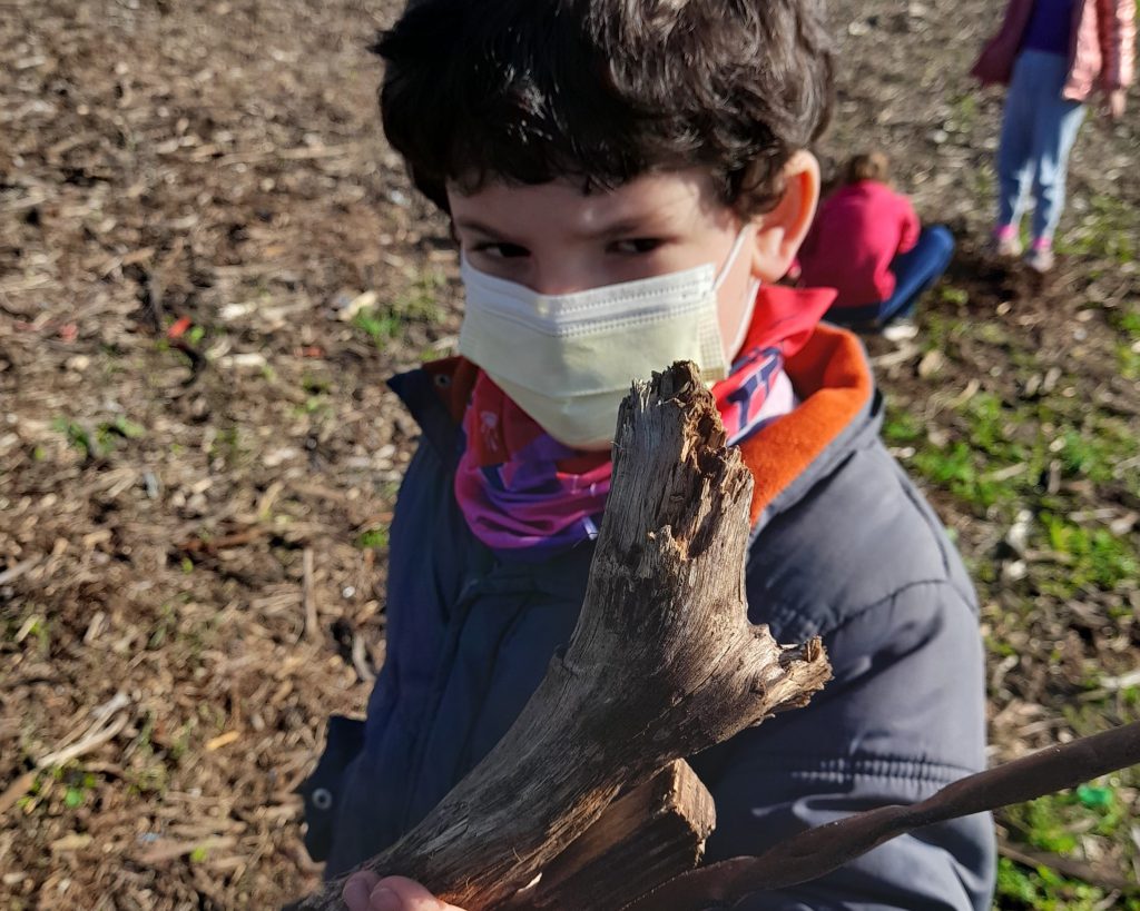 الص ّف األ ّول כיתה א – כיתת ענן, …….איילה أياله יוסרא يسرى ……… בית ספר גליל 2021-2022 by ayala naor - Ourboox.com