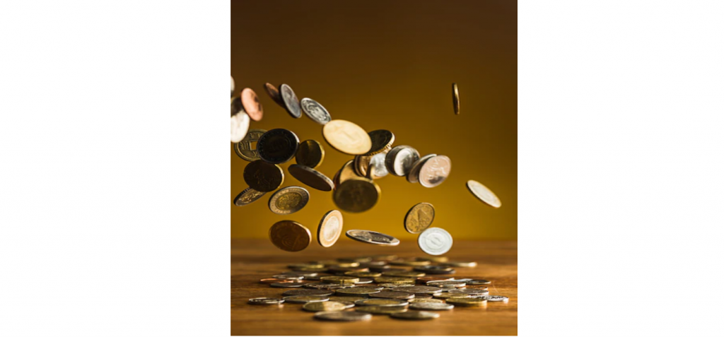 ספר הקסמים של צופיה רחל by Tzofiya rachel - Ourboox.com