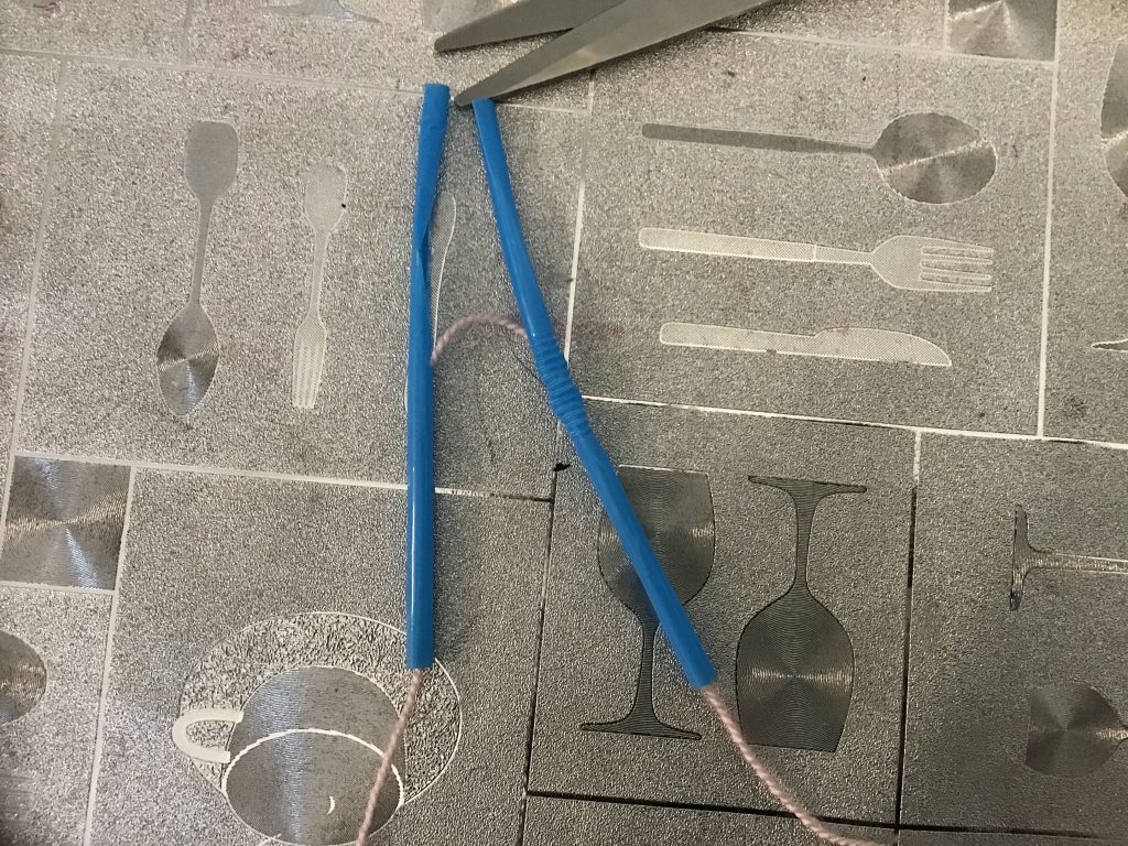 קסמים by Ariel weis - Ourboox.com