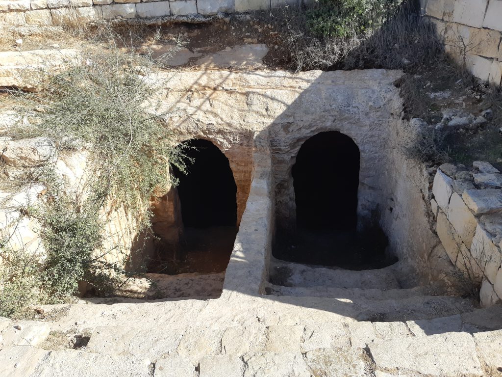 דרך האבות by Nadav Breuer - Illustrated by נדב ברויאר, זאב לזר - Ourboox.com