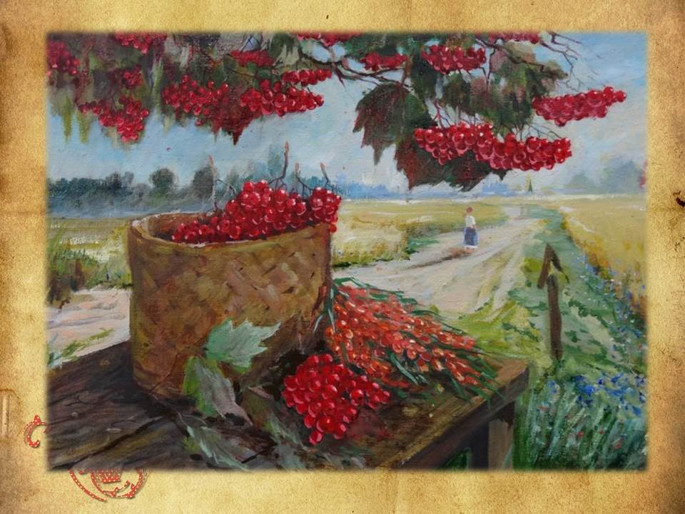 Пісні січових стрільців у фото by Tamila - Ourboox.com