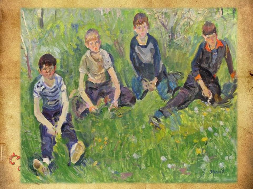 Пісні січових стрільців у фото by Tamila - Ourboox.com