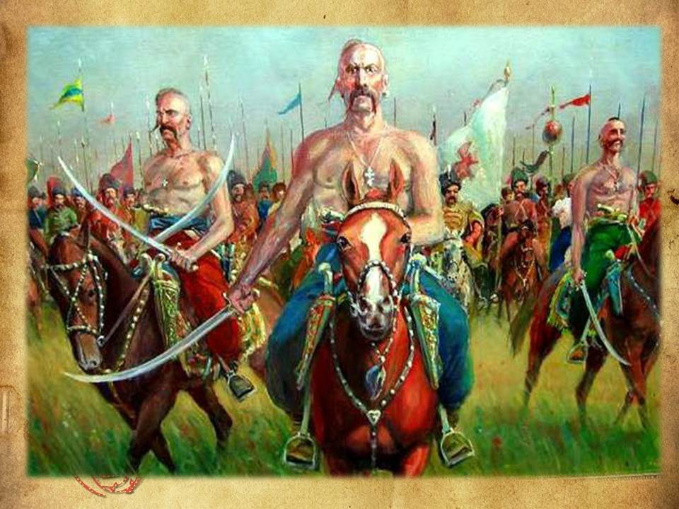 Пісні січових стрільців у фото by Tamila - Ourboox.com