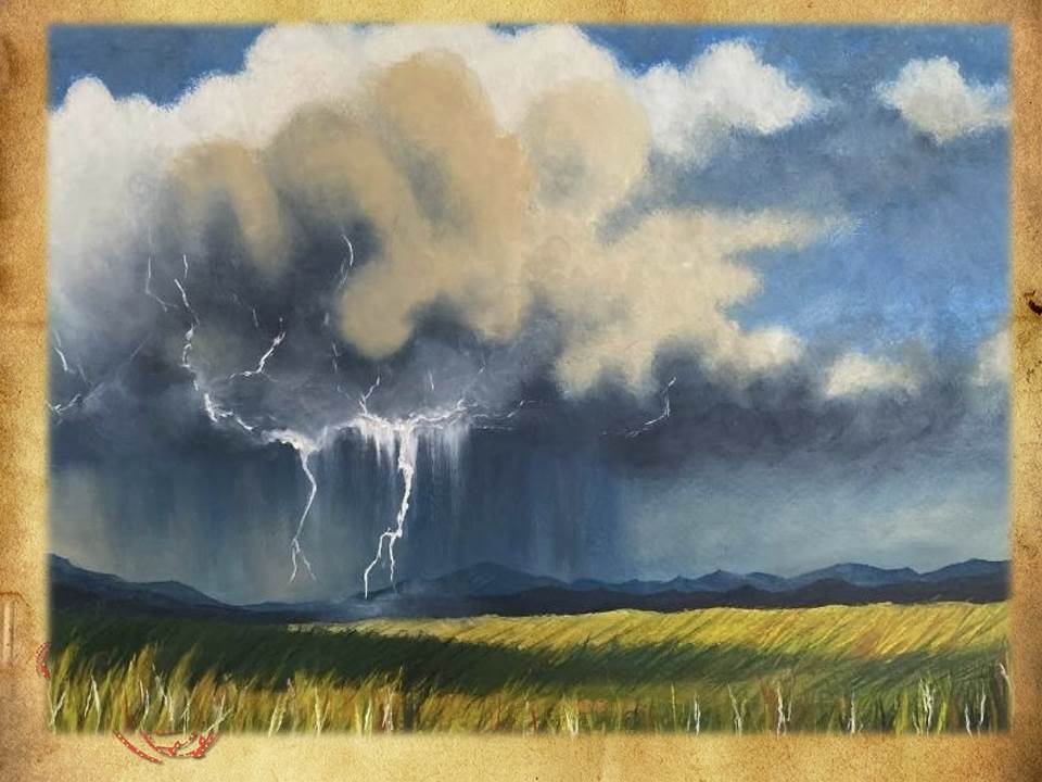 Пісні січових стрільців у фото by Tamila - Ourboox.com