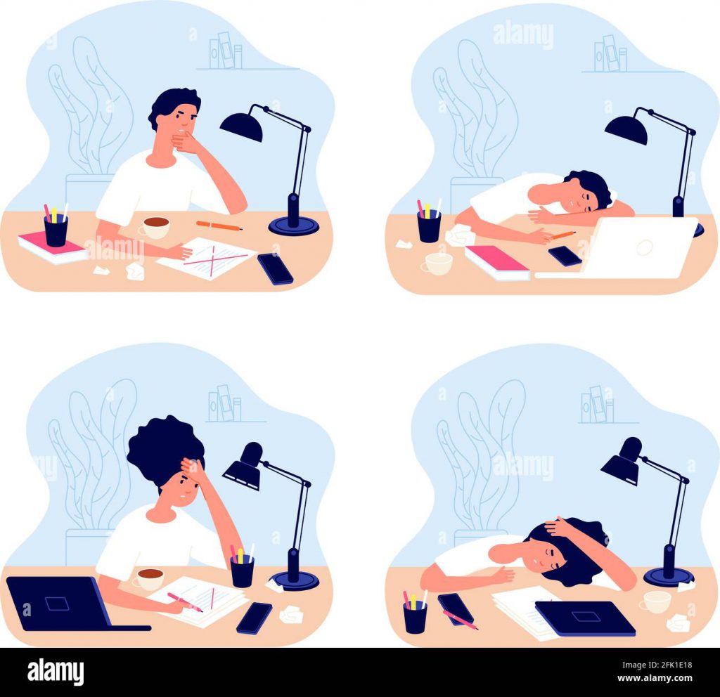 Pedagogy Reflection by doaaa - Ourboox.com