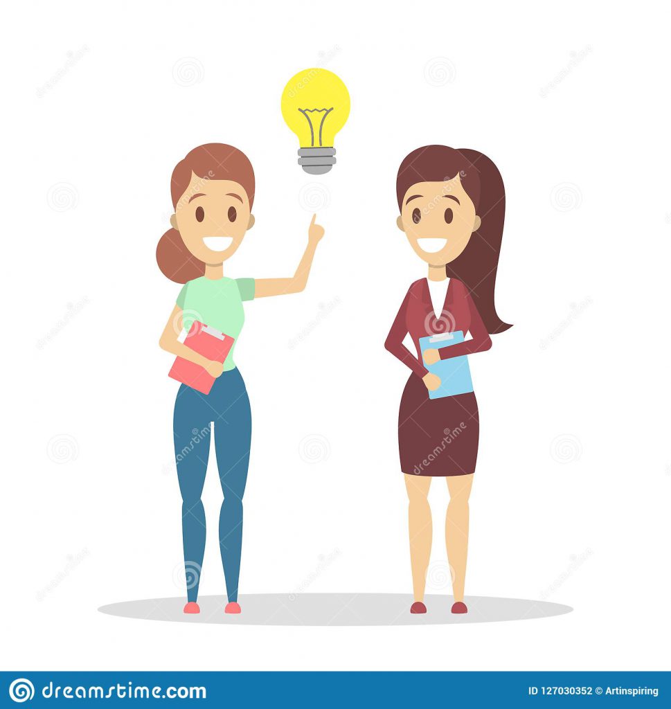 Pedagogy Reflection by doaaa - Ourboox.com